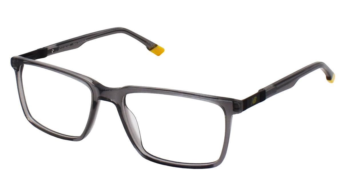 New Balance 565 Eyeglasses