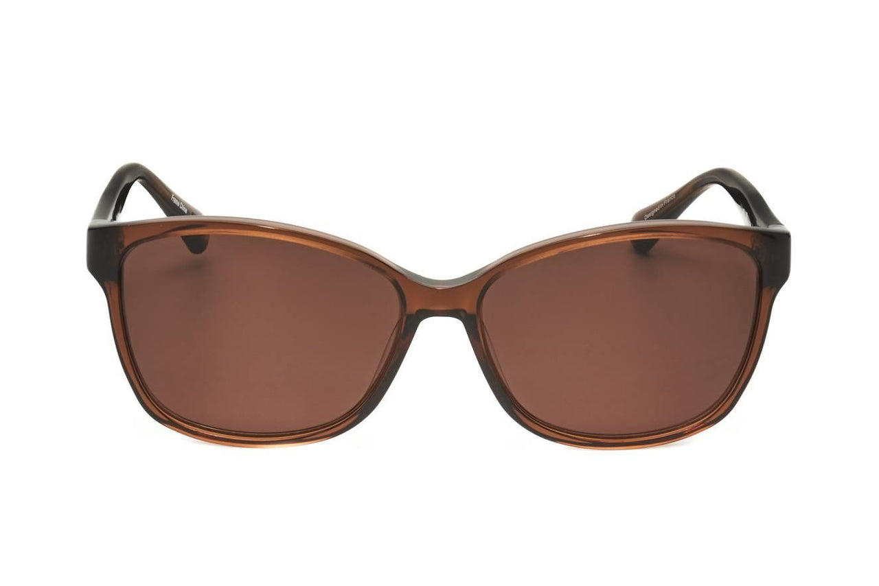 Christian Lacroix CLS1091 Sunglasses