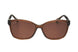 Christian Lacroix CLS1091 Sunglasses