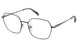 Jill Stuart 446 Eyeglasses