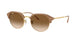 Ray-Ban 4429 Sunglasses