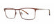 MTTBRWN - Matte Brown