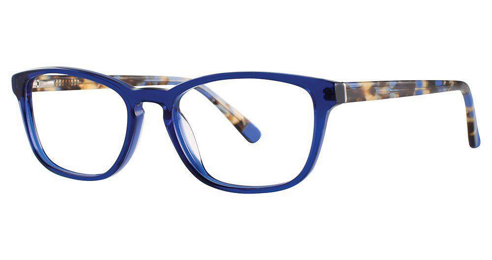 Genevieve Boutique DEMAND Eyeglasses