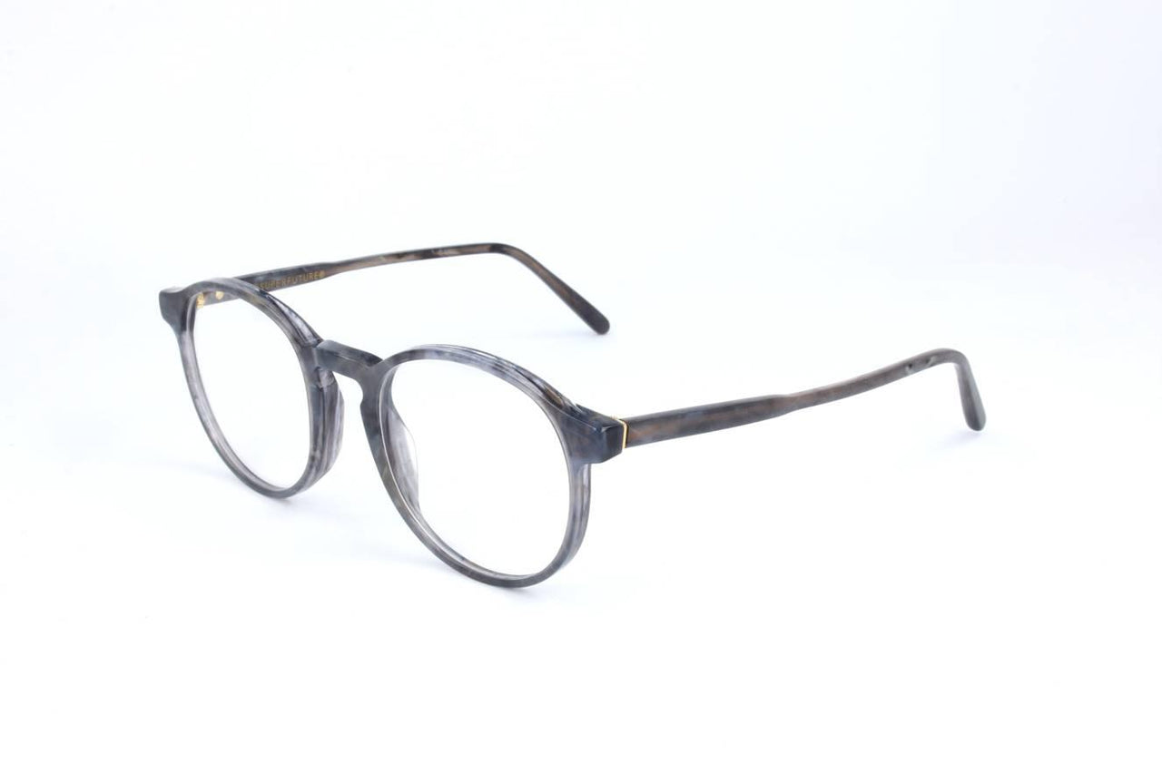 E60 - GREY