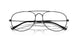 2509 - Black - Clear
