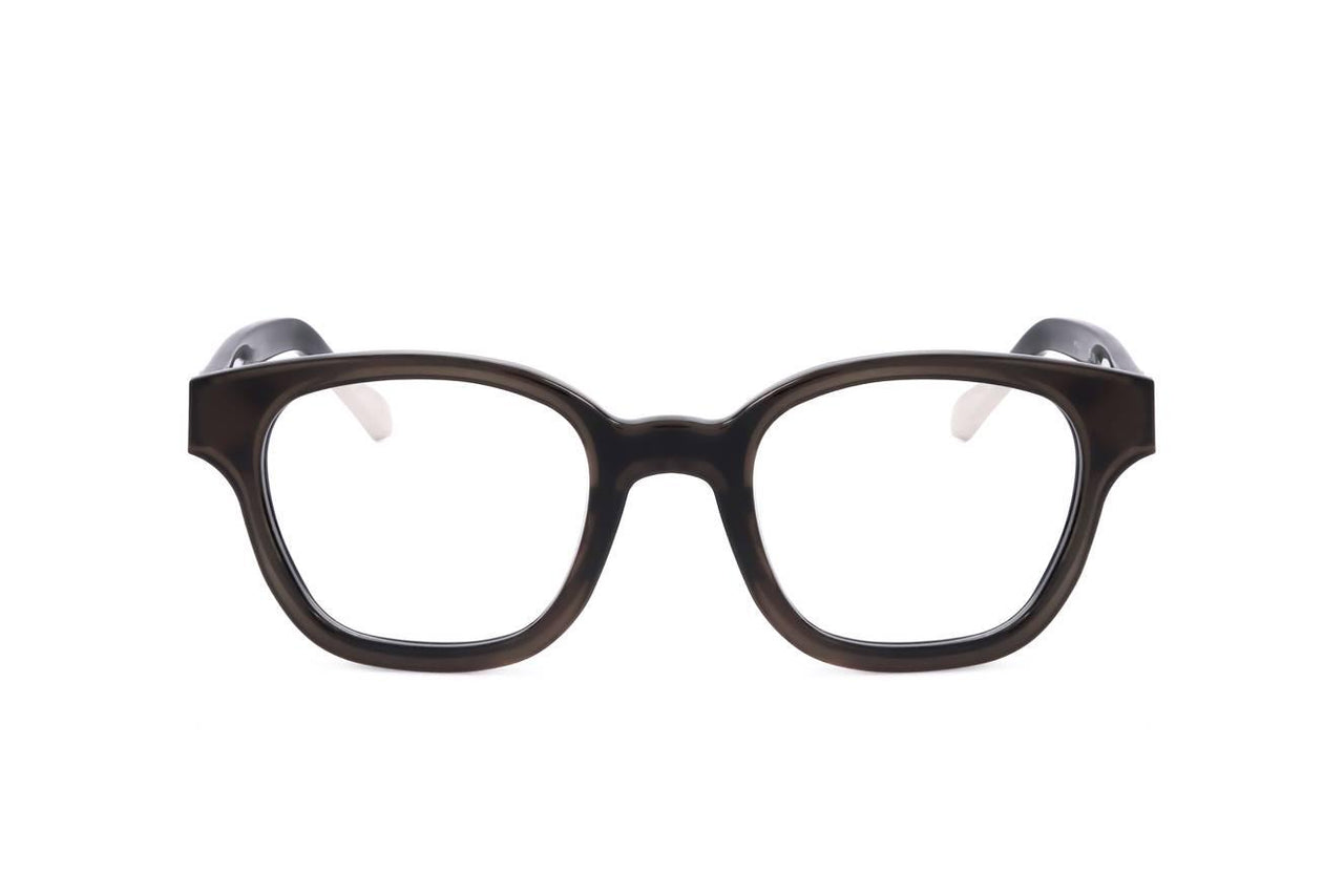 Kris Van Assche by Linda Farrow KVA9 Eyeglasses