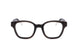 Kris Van Assche by Linda Farrow KVA9 Eyeglasses