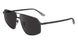 Calvin Klein CK23126S Sunglasses