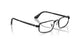 2509 - Black - Clear