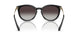 30058G - Black - Light Grey Gradient Black