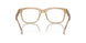 W900 - Brown