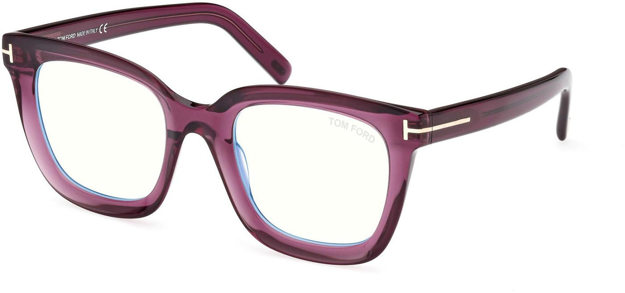 Tom Ford 5880B Blue Light blocking Filtering Eyeglasses