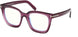 Tom Ford 5880B Blue Light blocking Filtering Eyeglasses