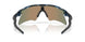 954107 - Blue - Prizm Ruby