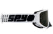 0000023 - Reverb Contrast - HD Smoke with Black Spectra Mirror - HD Clear