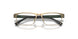 3002 - Gold