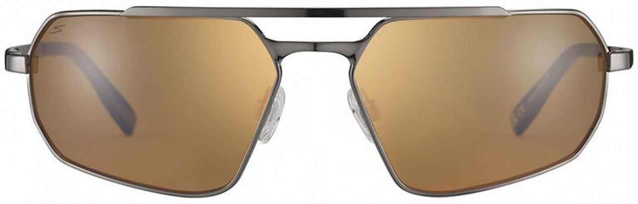 SpyOptic SS570003 Sunglasses