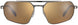 SpyOptic SS570003 Sunglasses