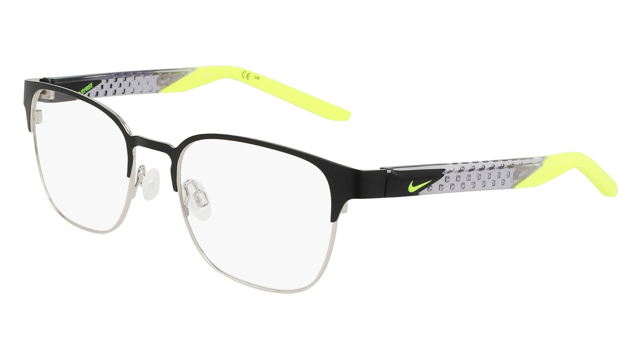 Nike 8156 Eyeglasses