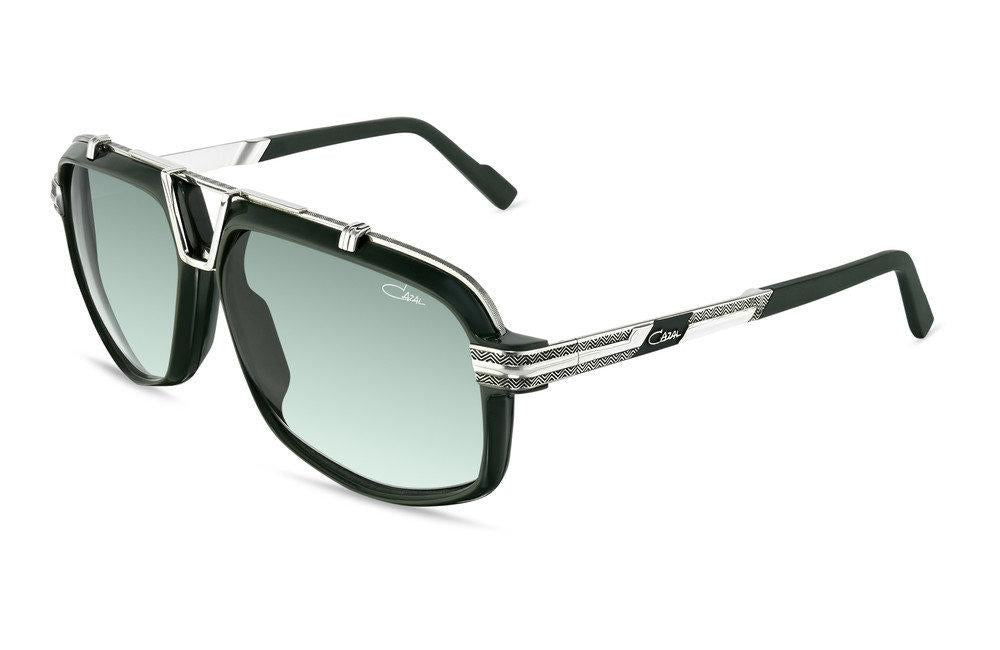 Cazal 8049 Sunglasses