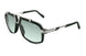 Cazal 8049 Sunglasses