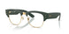 8062 - Gold - Clear