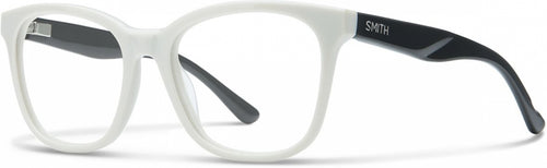 Smith Optics Prescription Eyeglass Prescription Eyeglasses 101156 Lightheart RX Eyeglasses