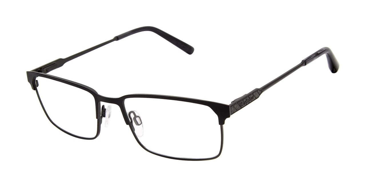 Barbour BAOM502 Eyeglasses