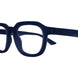 002 - Blue - Transparent