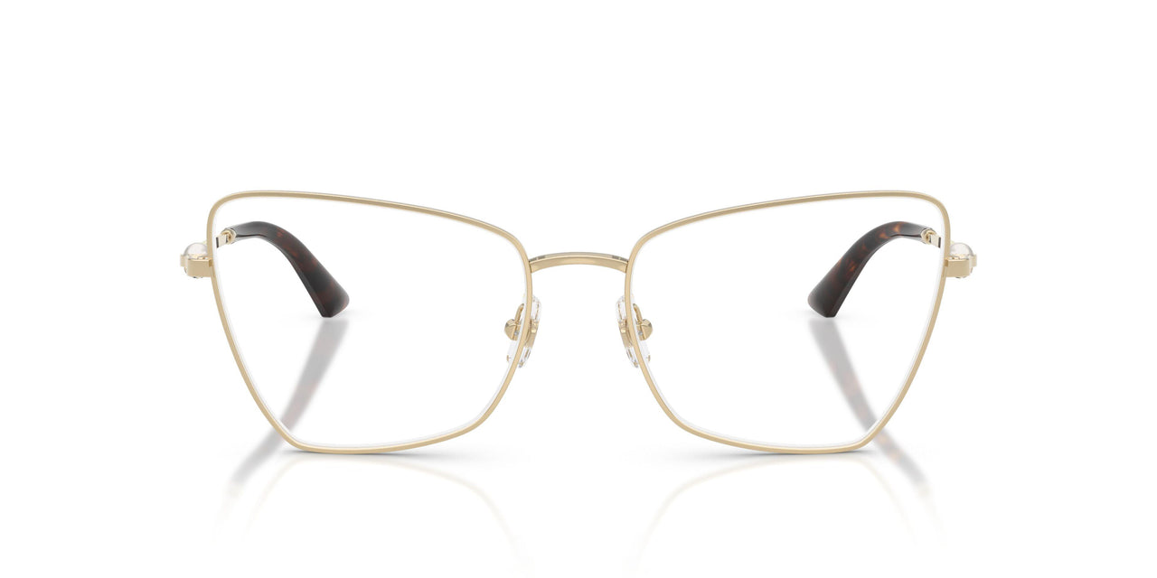 3006 - Gold