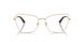 3006 - Gold