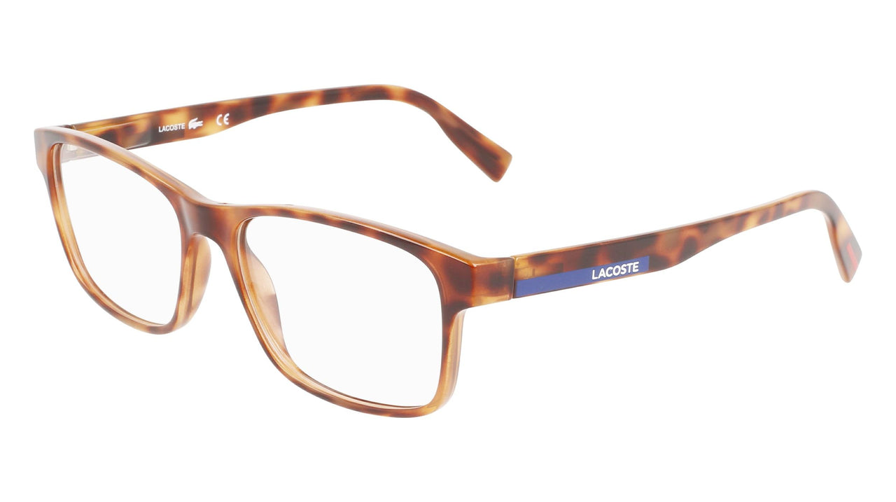 Lacoste L3649 Eyeglasses