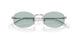 1BC40N - Silver - Azure