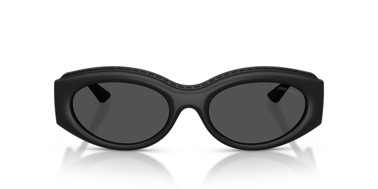 500187 - Black - Dark Grey