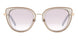 022C-NQ - CRYSTAL NU
