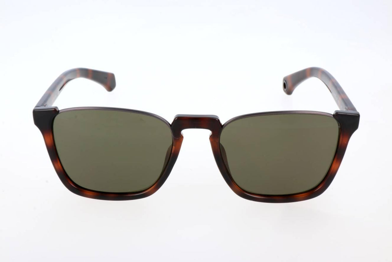 Calvin Klein Jeans CKJ795S Sunglasses