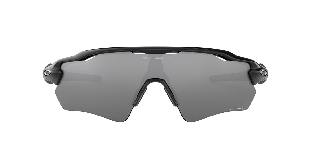 920852 - Black - Prizm Black