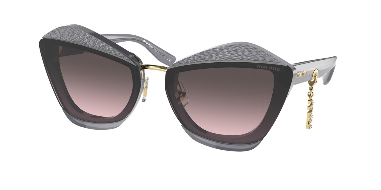 Miu Miu 01XS Sunglasses