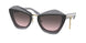 Miu Miu 01XS Sunglasses