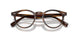 1724 - Brown