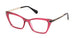 MAX & CO 5134 Eyeglasses