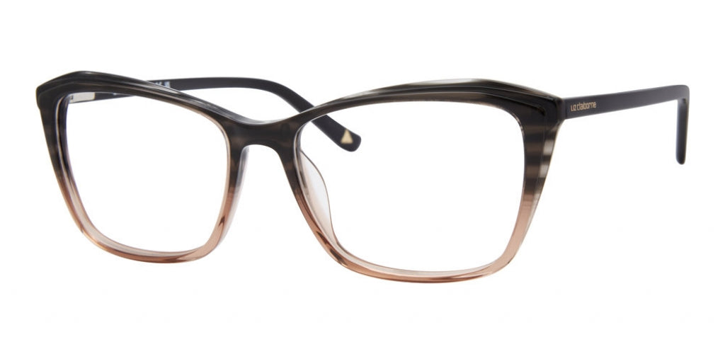 Liz Claiborne L683 Eyeglasses