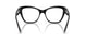 8001 - Black