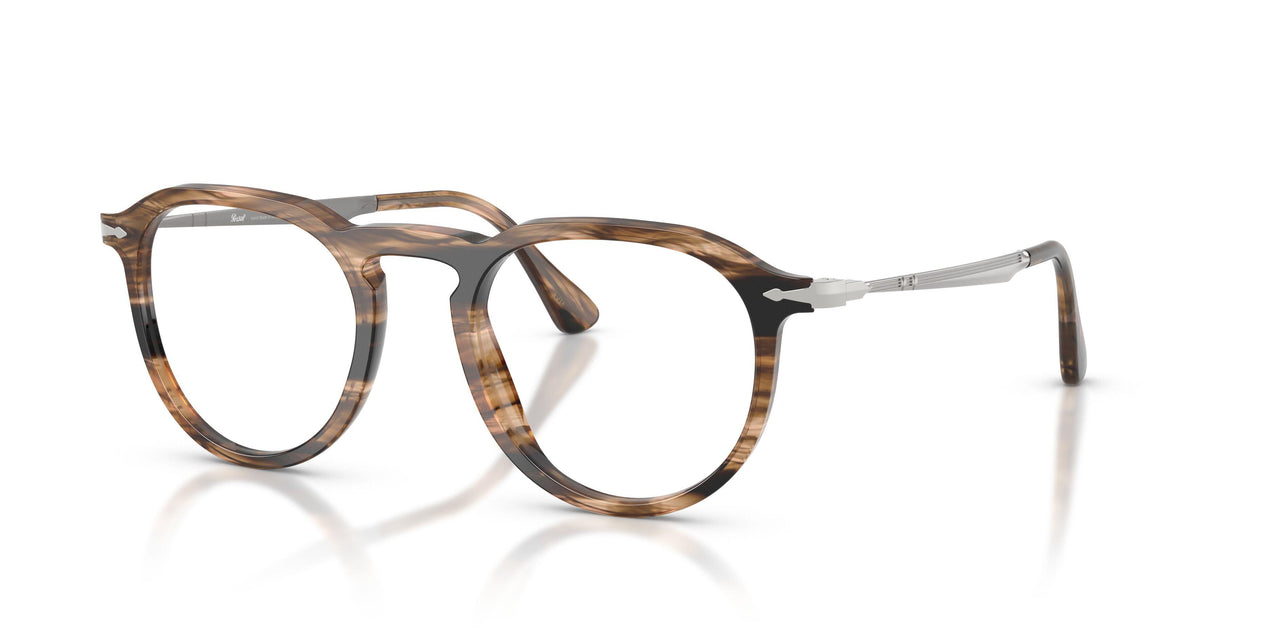 1236 - Brown