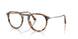 1236 - Brown