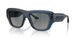 50906I - Blue - Gradient Blue