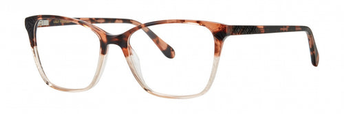 Lilly Pulitzer Sandy Eyeglasses