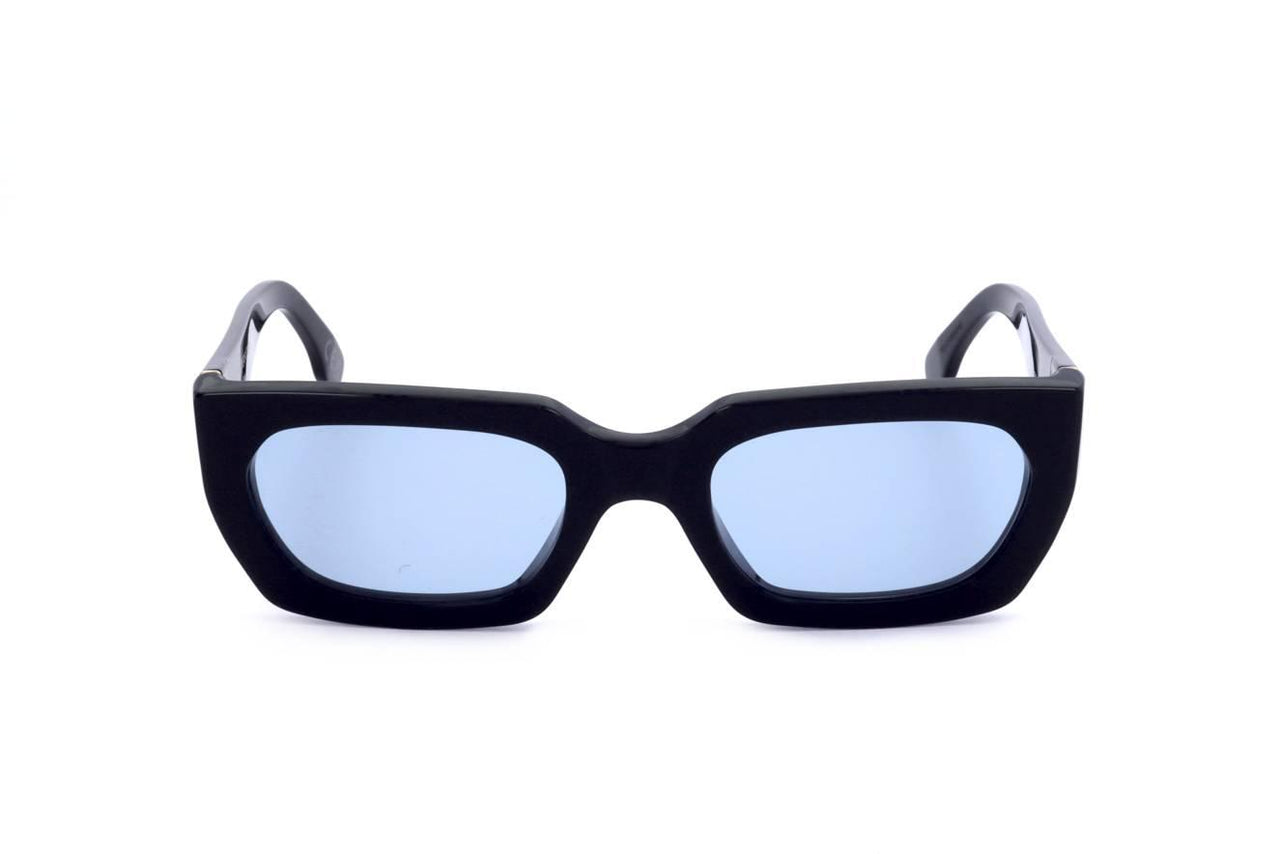 5QC - BLACK