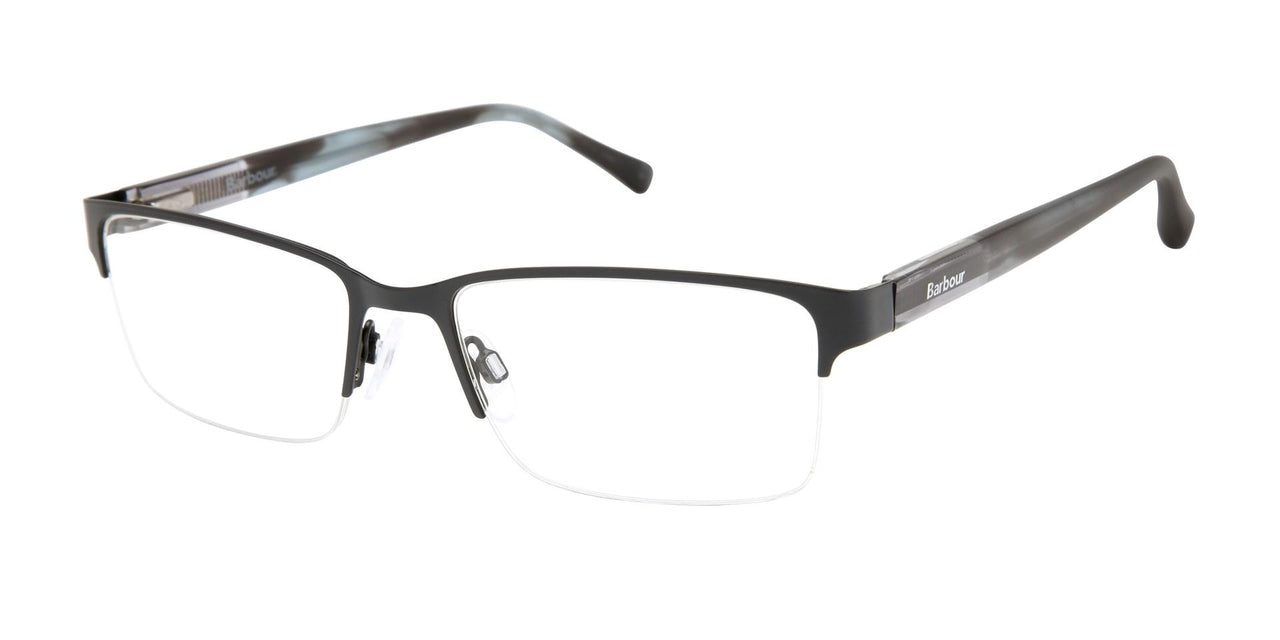 Barbour BAOM512 Eyeglasses