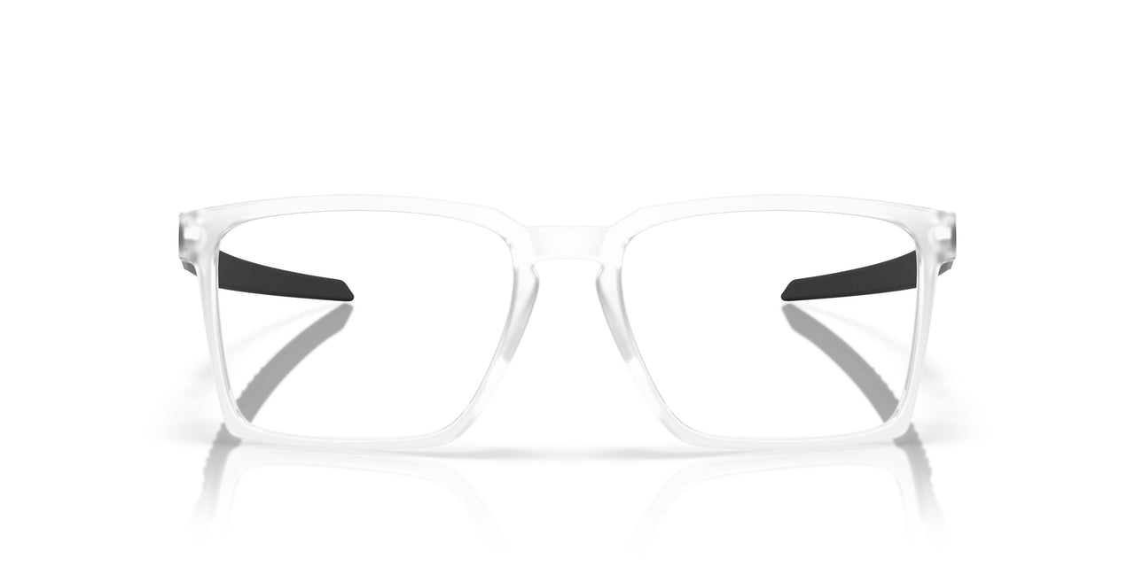 805506 - Transparent